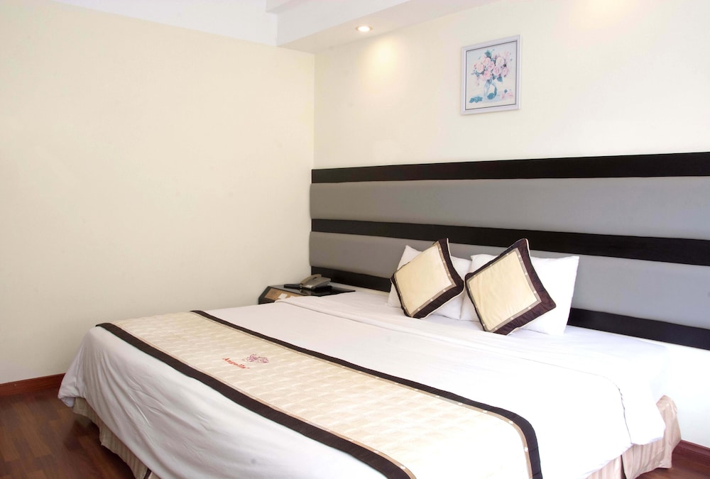 nha trang