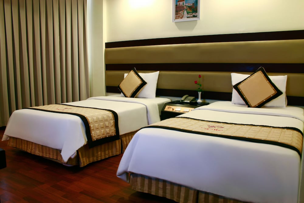 nha trang