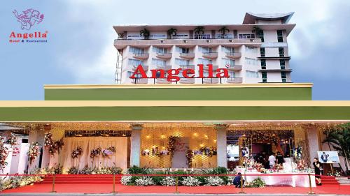 angella