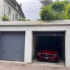 vesoul