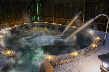 four points by sheraton qiandao lake