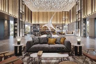 four points by sheraton qiandao lake