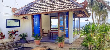 malang