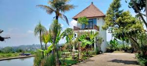 malang