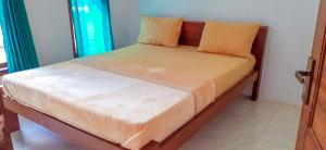 villa kebon jeruk syariah malang by ecommerceloka