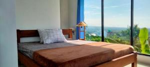 villa kebon jeruk syariah malang by ecommerceloka
