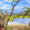 villa kebon jeruk syariah malang by ecommerceloka