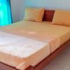 villa kebon jeruk syariah malang by ecommerceloka