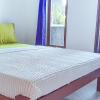 villa kebon jeruk syariah malang by ecommerceloka