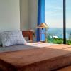villa kebon jeruk syariah malang by ecommerceloka