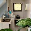 villa kebon jeruk syariah malang by ecommerceloka