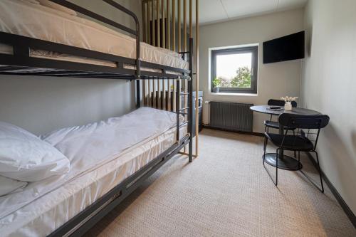 hoom home and hotel jonkoping