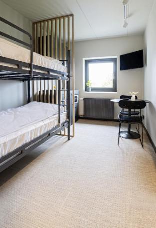 hoom home and hotel jonkoping