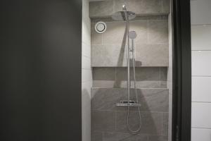 hoom home and hotel jonkoping