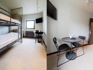 hoom home and hotel jonkoping