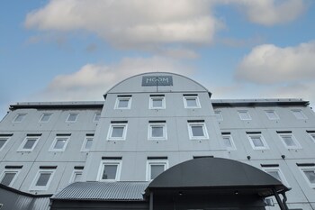 hoom home and hotel jonkoping