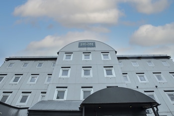 hoom home and hotel jonkoping