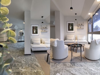 hoom home and hotel jonkoping