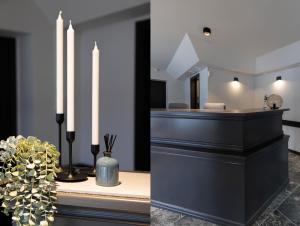 hoom home and hotel jonkoping