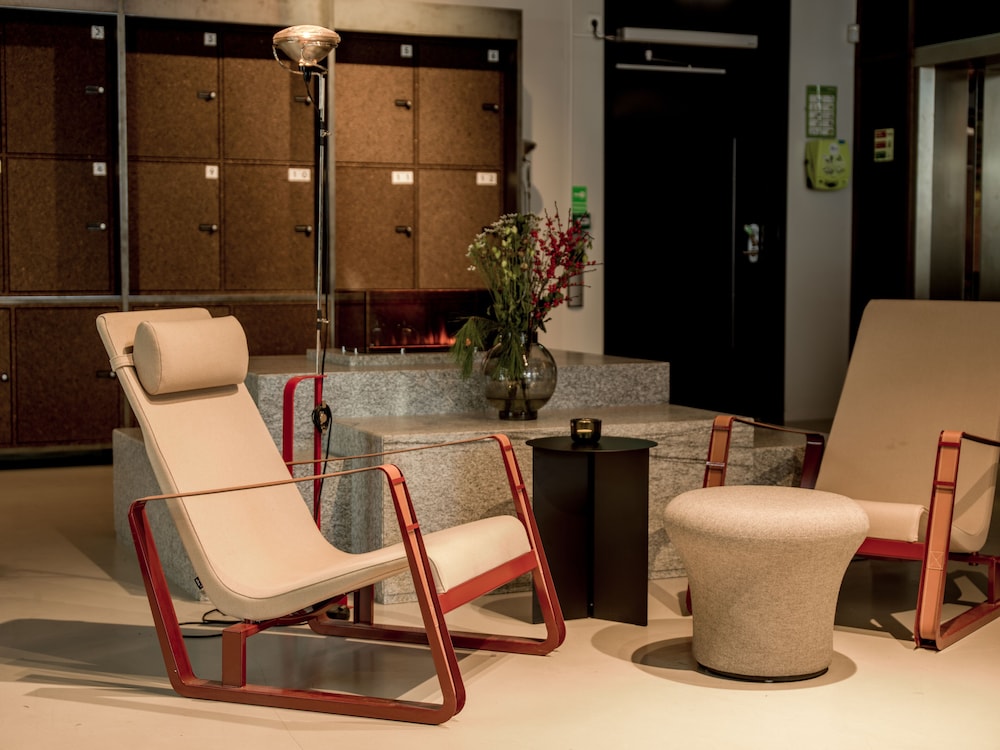 unity hammarby sjostad