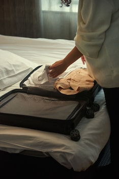 unity hammarby sjostad