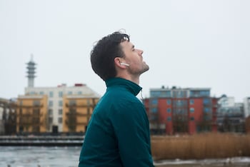 unity hammarby sjostad