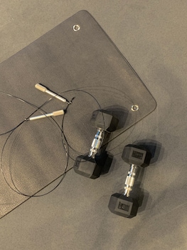 unity hammarby sjostad