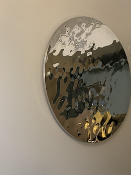 unity hammarby sjostad