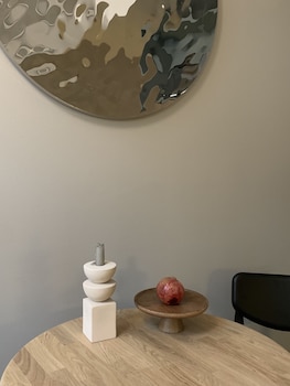 unity hammarby sjostad