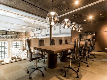 unity hammarby sjostad