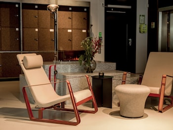 unity hammarby sjostad