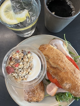 unity hammarby sjostad