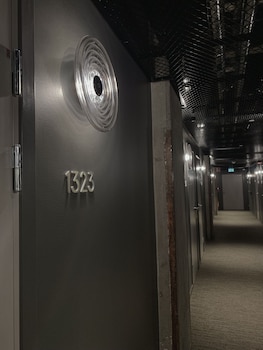 unity hammarby sjostad