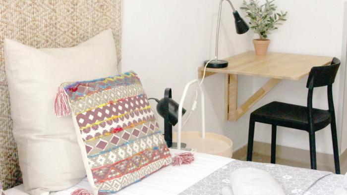 wot lisbon nomad hostel