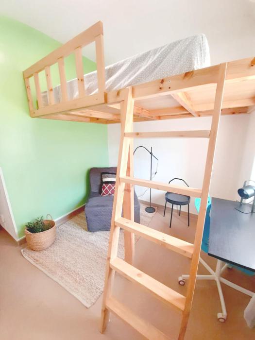 wot lisbon nomad hostel