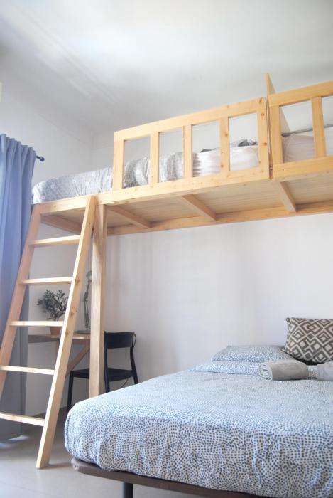 wot lisbon nomad hostel