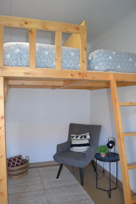 wot lisbon nomad hostel