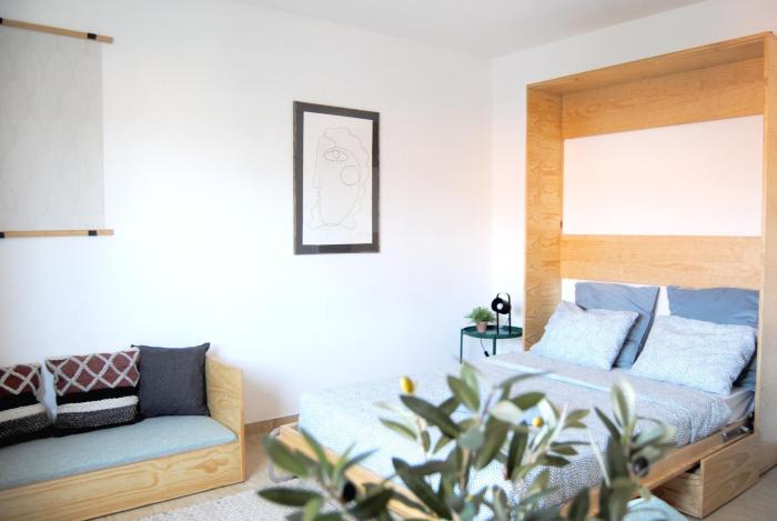 wot lisbon nomad hostel