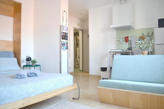 wot lisbon nomad hostel