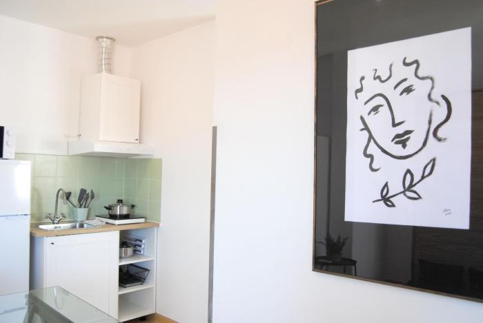 wot lisbon nomad hostel