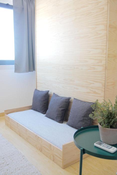 wot lisbon nomad hostel