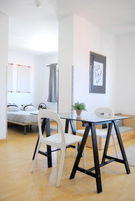 wot lisbon nomad hostel