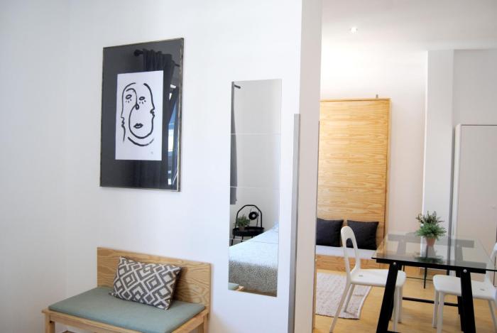 wot lisbon nomad hostel