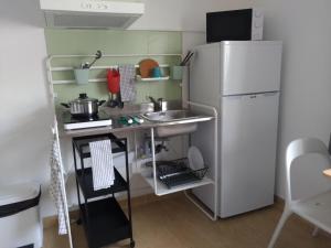 wot lisbon nomad hostel