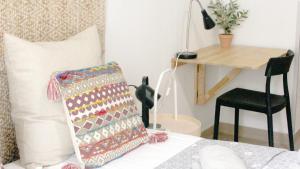 wot lisbon nomad hostel