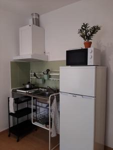 wot lisbon nomad hostel