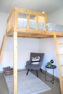 wot lisbon nomad hostel