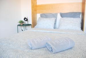 wot lisbon nomad hostel