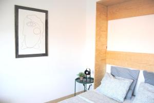 wot lisbon nomad hostel