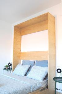 wot lisbon nomad hostel